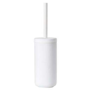 Toilet Brush