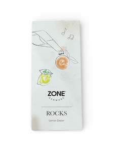 Sale: Zone Cocktail Zester/ Garnish Peeler