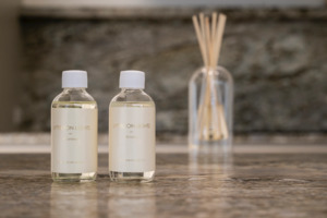 Tōtaranui Diffuser Refill