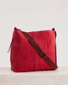 Beach Jute