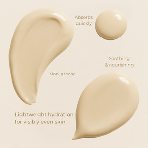 Bath Body And Beauty: Brightening Day Cream