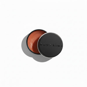 Bath Body And Beauty: Moisture Lock Lip Balm