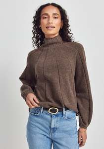 Lana Sweater