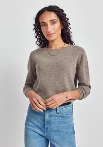 Lola Sweater