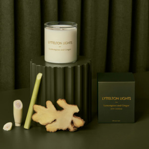Sale: May Lyttelton Lights Small Bundle