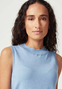 Sale: Arlee Singlet
