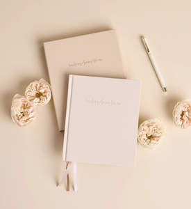 Books And Stationery: Journal - Breathing Dreams