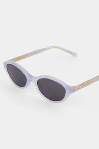 Accessories 2: Mirabel