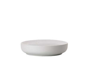 Sale: Soap Dish