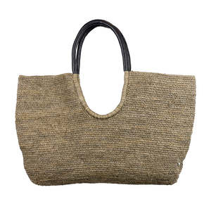 Faly Bag- Large