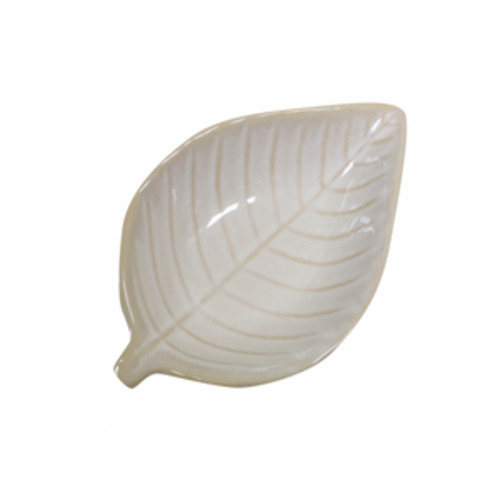 Home And Living 1: Leaf Dish