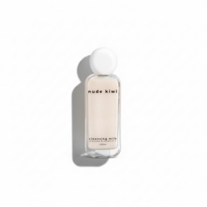 Bath Body And Beauty: Cleansing Milk