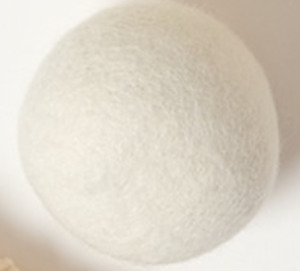 Dryer Balls - Single