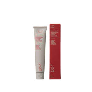 Health And Welbeing 2: Better Balm