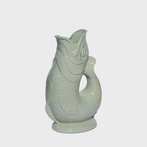 Gluggle Jug - Mini