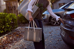 The Wool Bag Chiller
