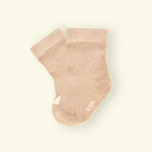Accessories 2: Mosey Children's Organic Cotton or Merino Socks