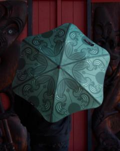 Accessories 2: Umbrella - Limited Edition