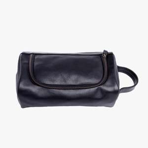 Bags And Leather 1: Ralph Wash Bag