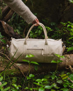 Dune Duffle