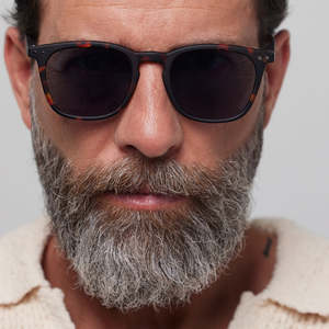 Accessories 2: Reading Sunglasses