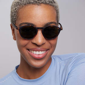 Accessories 2: Sunglasses Collection D