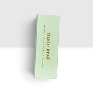 Bath Body And Beauty: Shower Steamer