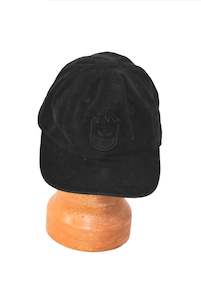 Mens Accessories: Spitfire corduroy hat