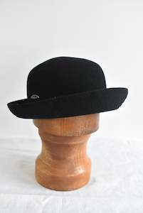 Other Items: Vintage Kangol Pork Pie hat