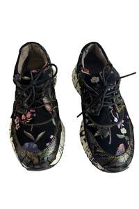 Womens: Maher X Designer Runners