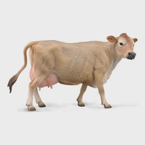 Collect A - Cow Jersey