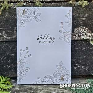Wedding Planner