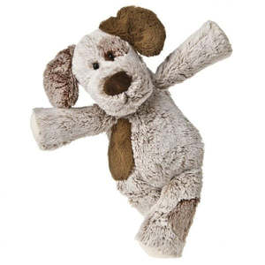 Mary Meyer - Marshmallow Puppy