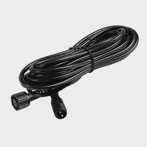 zwf PondMax Solar Extension Cable