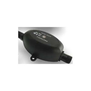ZWF Pondline - LED Photocell