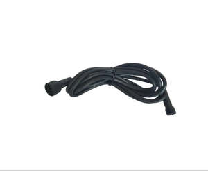 Water Feature Lighting: ZWF 4 Pin to 4 pin LED Extension Cable