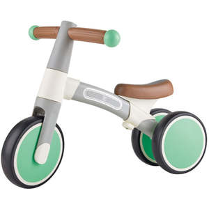 Kids Ride Ons Walkers: Hape - My First Balance Bike