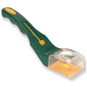Science Nature: Bug view - one hand bug catcher
