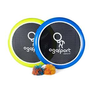 Ogodisk XS
