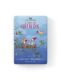 Affirmation Boxed Cards - Box of Birds