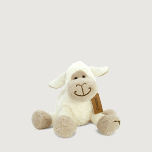 Soft Toys: Rodney Sheep