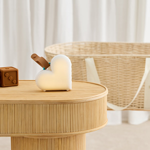 Gifts For Baby: Love To Dream Sleep Machine