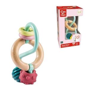 Gifts For Baby: Hape Bead Maze