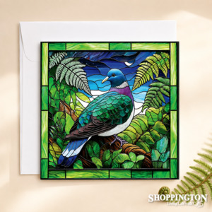 Gift Cards: Gift Card - Emerald Dawn