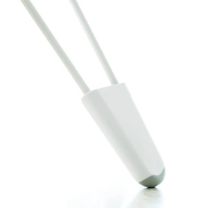 New: Snoo Leg Lifters