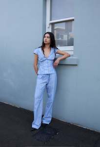 Products: Cotton 24/7 Lounge Pants