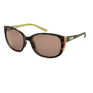 Pennance - Apple Tort / Brown