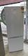 Westinghouse 317L Bottom Mount Fridge Freezer WBB3400WG - Zone