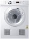 Haier 6kg HDV60E1 Vented Dryer - Zone
