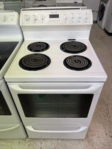 Fisher & Paykel Multi-Function Freestanding Stove - Zone